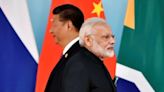 Hindi-Chini, buy-buy? Economic Survey makes a case for FDI from China despite ban