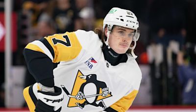 What are the Three Best (and Three Worst) Penguins Contracts?