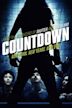 Countdown (2012 film)