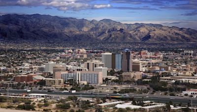Arizona cities ranked low on best places to live ranking. Here's why