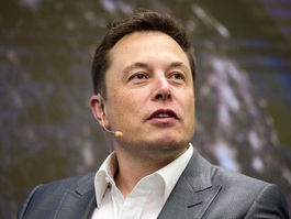 Aiming to launch Starship's fourth test flight June 6: Elon Musk - OrissaPOST