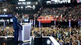 J.D. Vance Showcases His Populist Pivot to the RNC