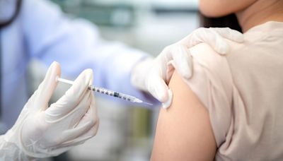 打針能治皮膚癌？客製化「癌症疫苗」復發率降一半 - 國際