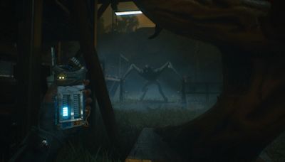 A Quiet Place: The Road Ahead Video Shows How Sound Design Is Critical to Gameplay