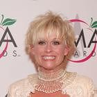 Lorrie Morgan