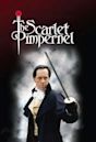 The Scarlet Pimpernel