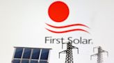 US solar panel firm reveals forced labour practices at Malaysian factory