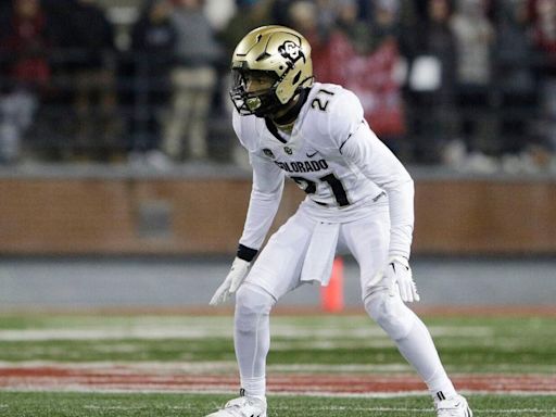 CU football position breakdown: Transfer corners provide more talent to already deep secondary