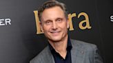 Tony Goldwyn Launches Podcast With Screenwriter Daughter to Interview Other Nepo Babies