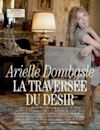 La traversée du désir