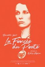 La fiancée du pirate