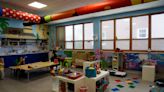 A Million Dreamz closer to offering 24/7 child care in Sheboygan as facility upgrades near completion