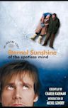 Eternal Sunshine of the Spotless Mind: The Shooting Script