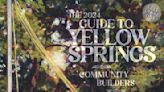 The 2024-25 Guide to Yellow Springs