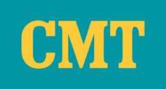 CMT (Canadian TV channel)