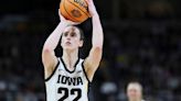 WNBA draft: Caitlin Clark selected No. 1 by Indiana Fever in class including Cameron Brink, Kamilla Cardoso and Angel Reese