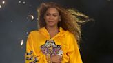 Beyoncé's Renaissance : Everything You Need to Know About the Album