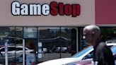 GameStop should ditch retail and become a holding company like Warren Buffett's Berkshire Hathaway