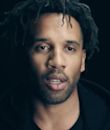 Maverick Carter