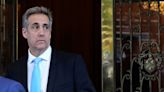 Michael Cohen warns Trump will run US ‘like the Führer’ if reelected after Supreme Court immunity ruling