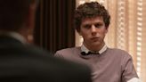 Aaron Sorkin Is Planning a The Social Network Follow-Up: 'I Blame Facebook for January 6'