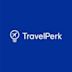 TravelPerk