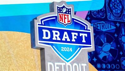 NFL Draft Grades 2024: el ex veterano de 10 años de la NFL analiza la clase de draft de cada equipo y revela sus selecciones favoritas