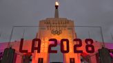 Carson, Long Beach officially sign on as venue cities for 2028 Olympic Games