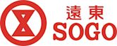 Pacific Sogo