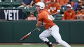 ‘Chicks dig the long ball, right?’: Longhorns face No. 14 Cowboys while on homer hot streak