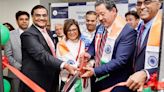 India opens new visa application centers in Seattle and Bellevue - ET TravelWorld
