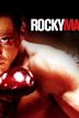 Rocky Marciano (película)