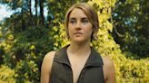 The Divergent Series: Ascendant: Why Was The Final Movie Of The Shailene Woodley Starrer Franchise Canceled?