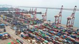 China’s Exports Improvement: Neither What The Economy Wants Nor Needs