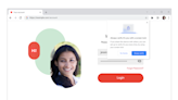 Google's Chrome Password Manager gets new security and usability features