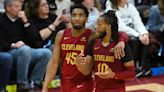 Donovan Mitchell, Cavs playoff hopes and future all intertwined in playoffs vs. Magic