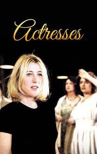 Actresses