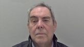 Paedophile jailed for 'heinous' sex crimes