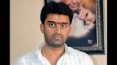 Prajwal Revanna's brother Suraj Revanna booked for sodomising party worker