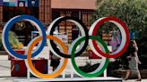 Paris Summer Olympics 2024: Weak public Wi-Fi networks pose security risk