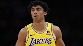 Lakers Sign Prized Role Player to $32 Million Deal Minutes Into Free Agency