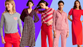 Boden has your Valentine's Day outfit sorted and there's 15% off