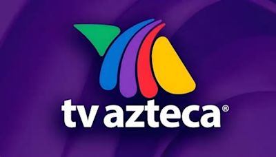 TV Azteca: Se confirma que despido de popular periodista fue por denuncias de acoso