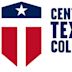 Central Texas College