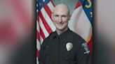 Community to say goodbye to fallen CMPD Officer Joshua Eyer