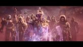 Destiny 2’s The Final Shape And The ‘Avengers Endgame’ Problem