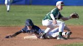 Roundup: Downey, Central Catholic baseball go perfect, will meet in tourney championship
