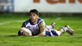 Super League: Castleford Tigers 6-26 Leeds Rhinos - Visitors extend Tigers' winless start