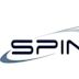 Spinlaunch