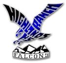 Highlands Ranch High School